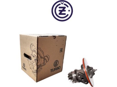 4391_CZ BOX C.H.R.A.